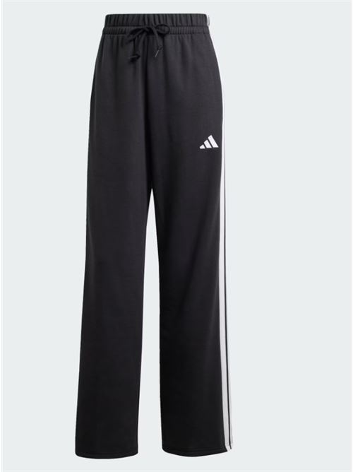 w 3s ft oh pt ADIDAS | JW7182BLK WHT